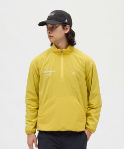 yz}VOEFA Munsingwear Nїntn[tWbvu] Y j Xgb` ͂ y HEAT NAVI ~Mۉ St 2025NH~f MG5FJK50M