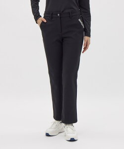 yz}VOEFA Munsingwear hXgb`{fBOpc fB[X  ͂ ۉ Opc {gX Xg[g St 2025NH~f MG5FLP51L