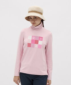 yz}VOEFA Munsingwear hXgb`plvg^[glbNVc fB[X  h Xgb` UVJbg z Ci[ St MG5FLS51L 2025NH~f