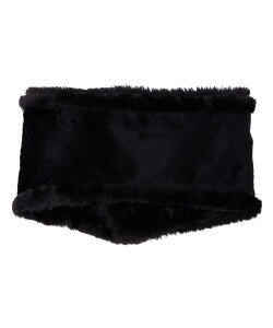 y11/22-11/25 P10{E10OFFN[|zyz}VOEFA Munsingwear tFCNt@[lbNEH[}[  h fB[X  ۉ o[Vu St  X|[c MG5FNW00L 2025N