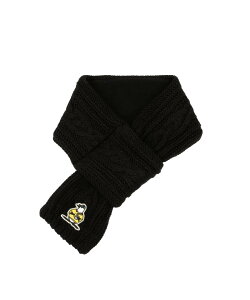 yz}VOEFA Munsingwear 70NLO LN^[RpNg}t[ fB[X  ۉ o[Vu St  X|[c uh MG5FNW02L 2025NH~f