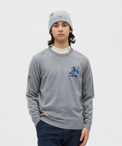 y11/15-16 P10{/10%OFFN[|zy}VOEFAz}VOEFA Munsingwear A[JCuyMShJN[lbNZ[^[_MG5FST50M 2025NH~f