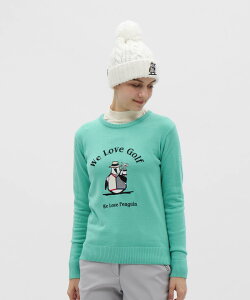 yz}VOEFA Munsingwear AbvPA[JCuyMSN[lbNZ[^[ fB[X  􂢉 jbg St 2025NH~f MG5FST51L