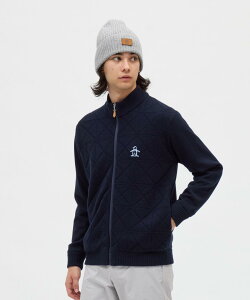 y11/15-16 P10{/10%OFFN[|zy}VOEFAz}VOEFA Munsingwear hnttWbvnZ[^[_MG5FST81M 2025NH~f