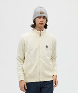 y}VOEFAz}VOEFA Munsingwear hnttWbvnZ[^[_MG5FST81M