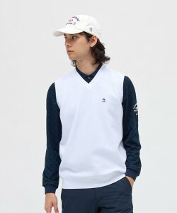 yz}VOEFA Munsingwear nVlbNjbgxXg Y j 􂢉 |Cg d˒ St  g 2025NH~f MG5FVE80M