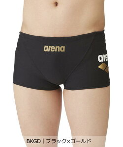 y}\Ԍ 10%OFFzyzA[i y^tX[cz g[jOXpbc ( V[gbO ) WjA LbY j̎q XCEFA  g[jO j j XC XC~