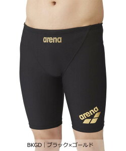 yzA[i y^tX[cz g[jOXpbc ( n[tbO ) WjA LbY j̎q XCEFA  g[jO j j XC~O v[ Kp X|[c uh 2