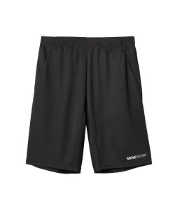 yz[uX|[c MoveSport n[tpc Y jzAUV CUT(UPF15) V[gpc |Cg {gX g[jO X|[c uh 2025NH~f ST5SHPT1M