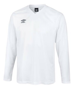 ySALE/10OFFzyz Au UMBRO Q[Vc ( |Cg ) z UVJbg TbJ[Vc vNeBXVc Y EFA tVc TbJ[ tbg{[ TbJ[EF