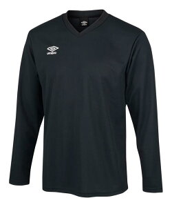 ySALE/10OFFzyz Au UMBRO Q[Vc ( |Cg ) z UVJbg TbJ[Vc vNeBXVc Y EFA tVc TbJ[ tbg{[ TbJ[EF
