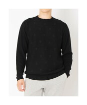 楽天市場】lanvin en bleu（ニット・セーター｜トップス）：メンズ 