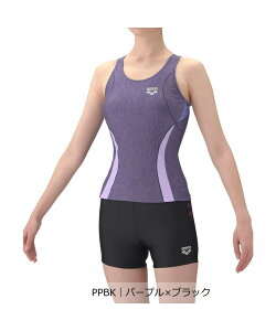 �y�����z�A���[�i �y������ƃZ�p�z �t�B�b�g�l�X�Z�p���[�c ���f�B�[�X �A�N�A�r�N�X �����E�H�[�L���O ���K ���� ���j �X�C�� �X�C�~���O �v�[�� �X�C���E�F�A �X�|�[�c �u�����h AS5SWF40L 