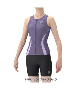 yzA[i yƃZpz tBbglXZp[c fB[X ANArNX EH[LO K  j XC XC~O v[ XCEFA X|[c uh AS5SWF41L 