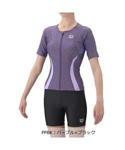 �y�����z�A���[�i �y������ƃZ�p�z �t�B�b�g�l�X�Z�p���[�c ���f�B�[�X �A�N�A�r�N�X �����E�H�[�L���O ���K ���� ���j �X�C�� �X�C�~���O �v�[�� �X�C���E�F�A �X�|�[�c �u�����h AS5SWF44L 