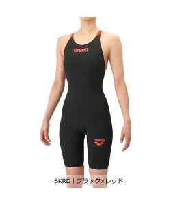 yA[izA[i arena yjzt[WXpbcb yԕisiz_AS6SRC10G