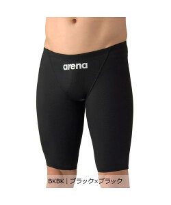 �y�A���[�i�z�A���[�i arena �y���j�����z�A�N�A�A�h�o���X�h�n�[�t�X�p�b�c�b�������� �y�ԕi�s���i�z_AS6SRC23M