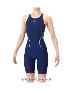 yA[izA[i arena y^tX[czg[jOs[XXpbc_AS6SWM02L