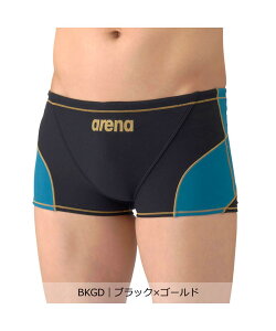 y11/22-11/25 P10{E10OFFN[|zyA[izA[i arena y^tX[czg[jOXpbc_AS6SWM04B