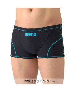 yA[izA[i arena y^tX[czg[jOXpbc_AS6SWM04M