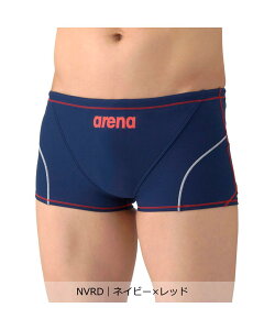 yA[izA[i arena y^tX[czg[jOXpbc_AS6SWM04M