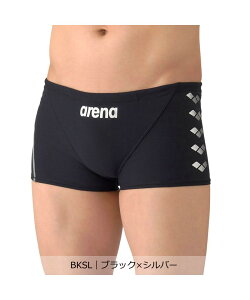 yA[izA[i arena y^tX[czg[jOXpbc_AS6SWM07M