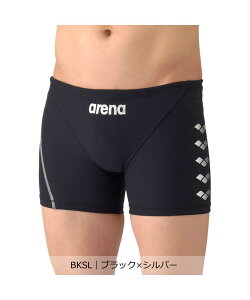 �y�����z�A���[�i arena �y�^�t�X�[�c�z�g���[�j���O�X�p�b�c�i�~�h�����b�O�j�y�ԕi�s���i�z ���K �����Y �j�� ���j �X�C�� �X�C�~���O �v�[�� �X�|�[�c �u�����h 2026�N�t�ă��f�� AS6SWM09M