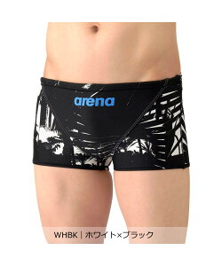 yA[izA[i arena y^tX[czg[jOXpbc_AS6SWM22M