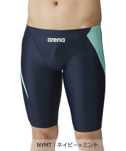 �y�����z�A���[�i �yWA���F�z �A�N�A���[�V���O �X�p�b�c ( �n�[�t���b�O ) ���[�V���O �����Y �j�� �X�C���E�F�A ���� ���[�V���O ���j ���j �X�C�� �X�C�~���O �v�[�� ���K�p���� �X�|�[�c