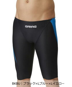 yzA[i yWAFz ANA[VO Xpbc ( n[tbO ) [VO Y j XCEFA  [VO j j XC XC~O v[ Kp X|[c