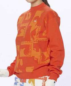 ySALE/30OFFzyzRbNX|eBt St bNlbN WK[hI[o[VcZ[^[ fB[X 􂢉 StEFA h  Z[^[ jbg  X|[c u