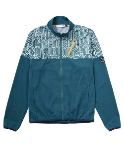 7~810ItN[|ySALE/59OFFzyRbNX|eBtStzyXgb`tH[T[zSJbg\[_LG4FSW50M