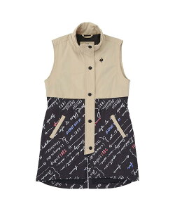 yRbNX|eBtStz`jbNxXg_LG4FVE01L