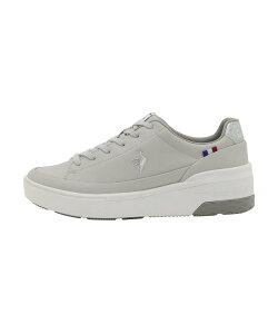yRbNX|eBtzRbNX|eBt le coq sportif LCS Z[ tg II(h݌v/L)_LU6SRS07LZ
