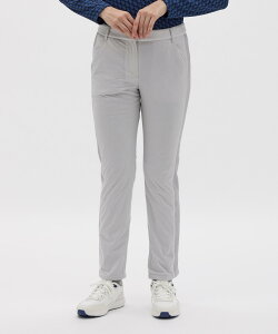 yz}VOEFA Munsingwear HEAT NAVI 킽pc fB[X  ͂ JΉ Xgb` ~Mۉ h St  2025NH~f MG5FLP25L