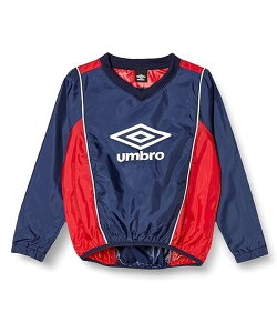yAuzAu umbro WjAEBhsXegbv_UF4FWB40MB
