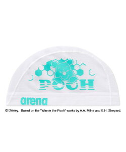 �y�����z�A���[�i �y�f�B�Y�j�[�z �v�[���� ���b�V���L���b�v �����Y ���f�B�[�X �W���j�A ���K ���o�[�v�����g ���j�X �X�C���L���b�v �A�N�Z�T���[ ���� ���K ���j ���j �X�C�~���O �v�[