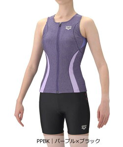 �y�����z�A���[�i �y������ƃZ�p�z �t�B�b�g�l�X�Z�p���[�c ���f�B�[�X �A�N�A�r�N�X �����E�H�[�L���O ���K ���� ���j �X�C�� �X�C�~���O �v�[�� �X�C���E�F�A �X�|�[�c �u�����h AS5SWF42L 