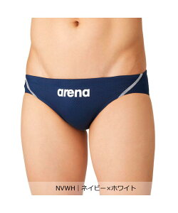 �y�A���[�i�z�A���[�i arena �y���j�����z�A�N�A�A�h�o���X�h���~�b�N�b�������y�ԕi�s���i�z_AS6SRC24B