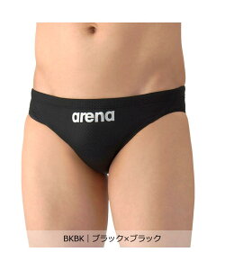 �y�A���[�i�z�A���[�i arena �y���j�����z�A�N�A�A�h�o���X�h���~�b�N�b�������y�ԕi�s���i�z_AS6SRC24M