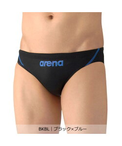 yA[izA[i arena yjzANAAhoXh~bNbyԕisiz_AS6SRC24M