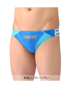 �y�����z�A���[�i arena �y�^�t�X�[�c�z�g���[�j���O�u���[�t�y�ԕi�s���i�z ���K ��� �����Y �j�� ���j �X�C�� �X�C�~���O �v�[�� �X�|�[�c �u�����h 2026�N�t�ă��f�� AS6SWM45M