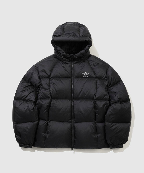 楽天市場】【公式】アンブロ umbro 【KOREA COLLECTION】DOWN JACKET 