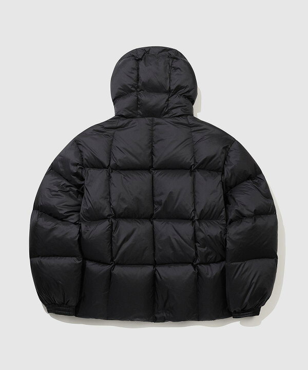 楽天市場】【公式】アンブロ umbro 【KOREA COLLECTION】DOWN JACKET 