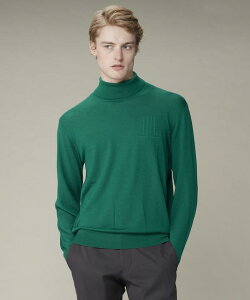 �y�����z�����o�� �X�|�[�� �^�[�g���l�b�N �E�[���Z�[�^�[ �����Y �S���t�E�F�A �h�� �Z�[�^�[ �j�b�g �S���t �Z�[�� ������� �X�|�[�c �u�����h VG4FST43M 2024�N�H�~���f��