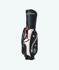�y�����z�}���V���O�E�F�A MUNSINGWEAR �J�[�u���S�L���f�B�o�b�O 9.0�^ ���j�Z�b�N�X �����Y ���f�B�[�X �l�[���v���[�g�t�� �S���t 2026�N�t�ă��f�� MG6SCB02U
