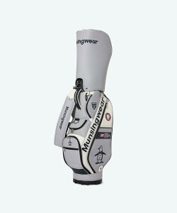 �y�����z�}���V���O�E�F�A MUNSINGWEAR �L���f�B�o�b�O �X�|�[�e�B�[ 9.5�^ �����Y �j�� ����a �l�[���v���[�g�t�� �J���r�i�t�� �S���t 2026�N�t�ă��f�� MG6SCB04M