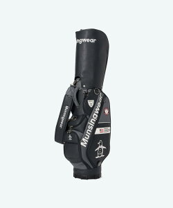 �y�����z�}���V���O�E�F�A MUNSINGWEAR �L���f�B�o�b�O �X�|�[�e�B�[ 9.5�^ �����Y �j�� ����a �l�[���v���[�g�t�� �J���r�i�t�� �S���t 2026�N�t�ă��f�� MG6SCB04M