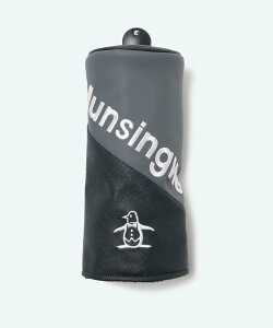 �y�����z�}���V���O�E�F�A MUNSINGWEAR �o�C�J���[�w�b�h�J�o�[ �t�F�A�E�F�C�E�b�h�p 200cc�Ή� �����Y �j�� �_�C�������Ԏ�\��(3/4/5/7/X) �S���t 2026�N�t�ă��f�� MG6SHC31M