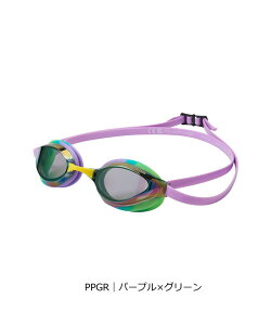 �y�����z�A���[�i arena �yPYTHON�z���[�V���O�S�[�O���i�~���[�����Y/WA���F�j�b�������y�ԕi�s���i�z ���j�Z�b�N�X �����Y ���f�B�[�X ���j ���j �X�C�� �X�C�~���O �v�[�� �X�|�[�c 
